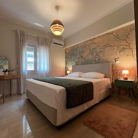 Bright Athens Studio 外观 照片