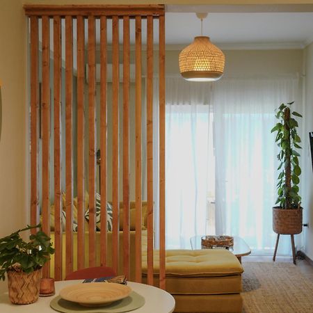 Bright Athens Studio 外观 照片