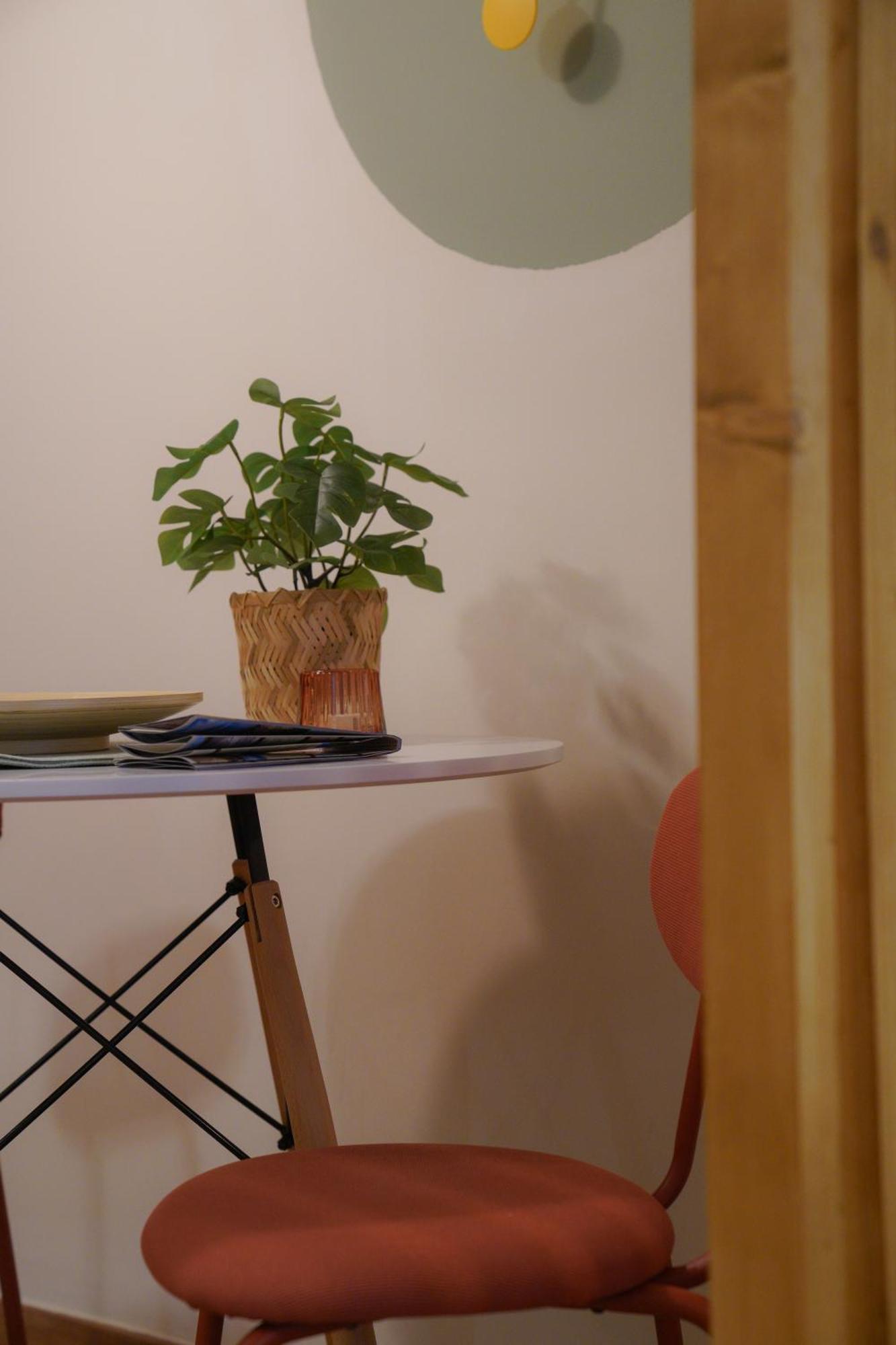 Bright Athens Studio 外观 照片