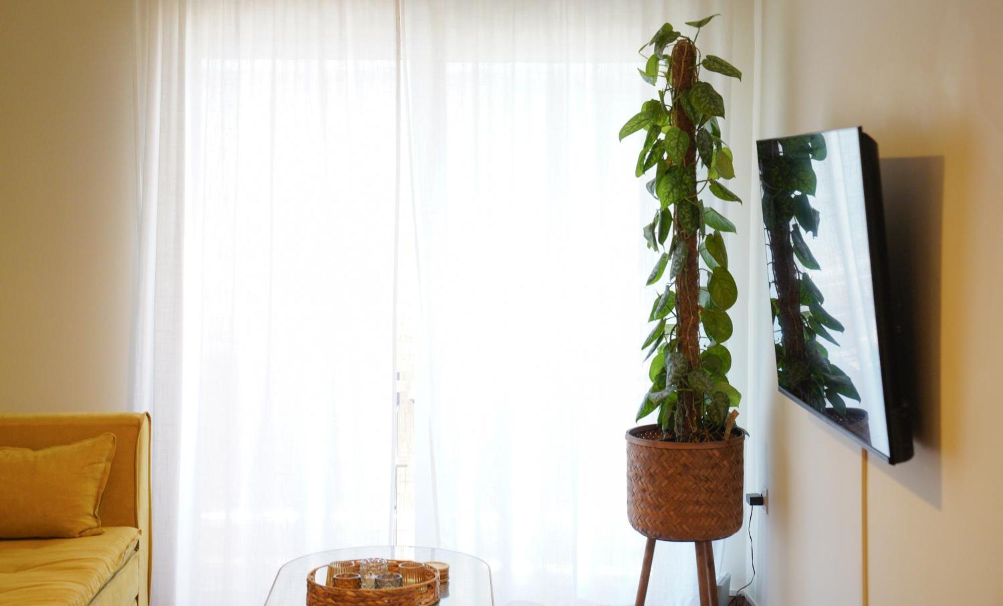Bright Athens Studio 外观 照片